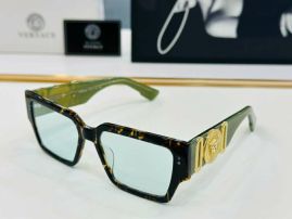 Picture of Versace Sunglasses _SKUfw56969980fw